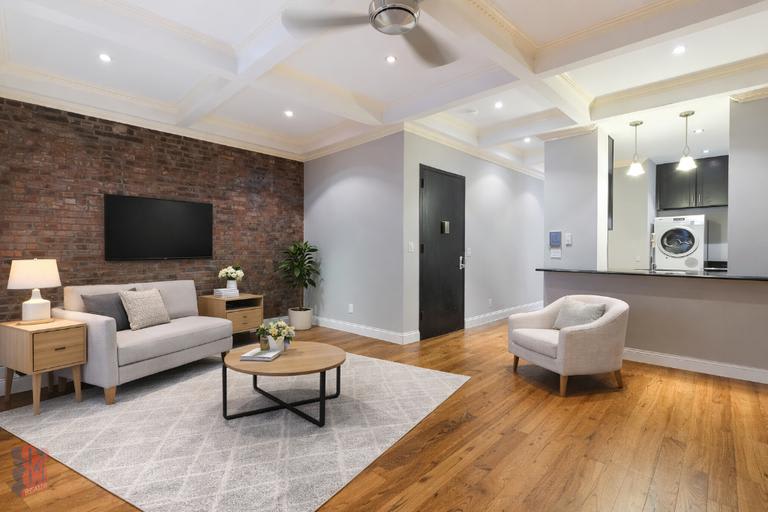 2071 7Th Avenue – photo 4