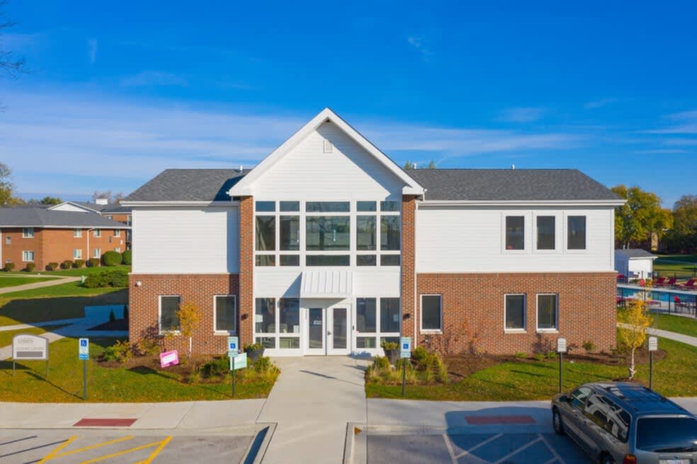 Mount Prospect Greens – photo 2