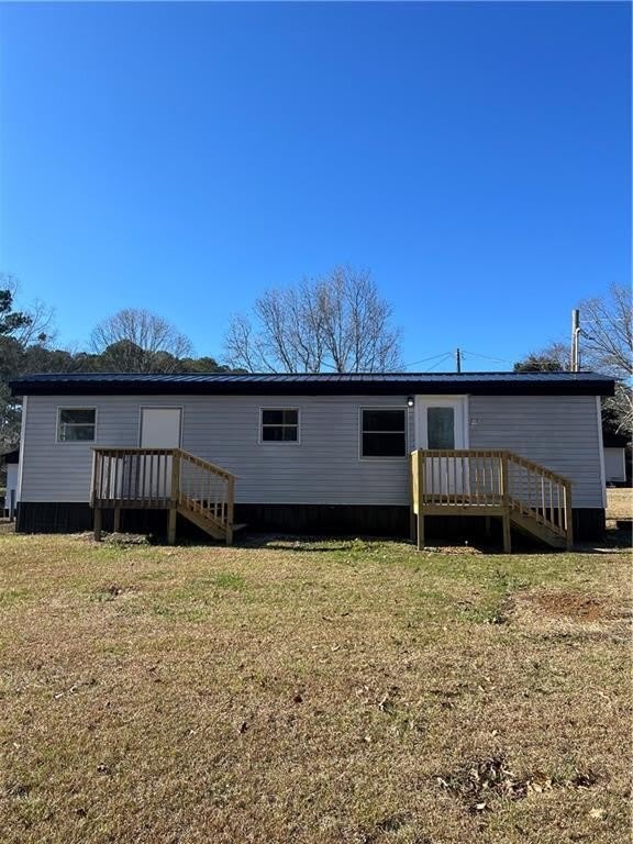 336 Georgianna Street – photo 1