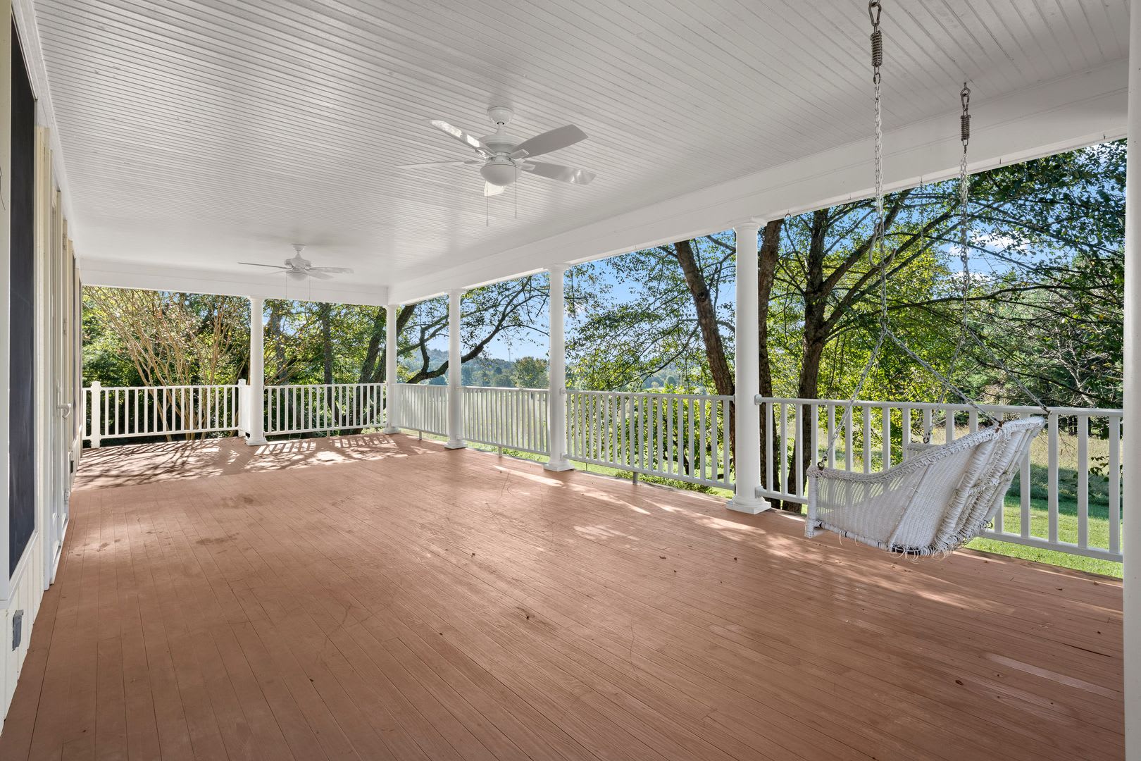 Spacious Updated Ranch – photo 5