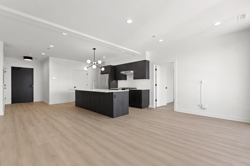 1801 Grand – photo 5