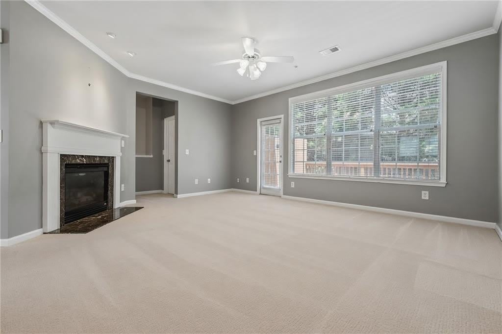 4721 Creekside Villas Way SE – photo 5