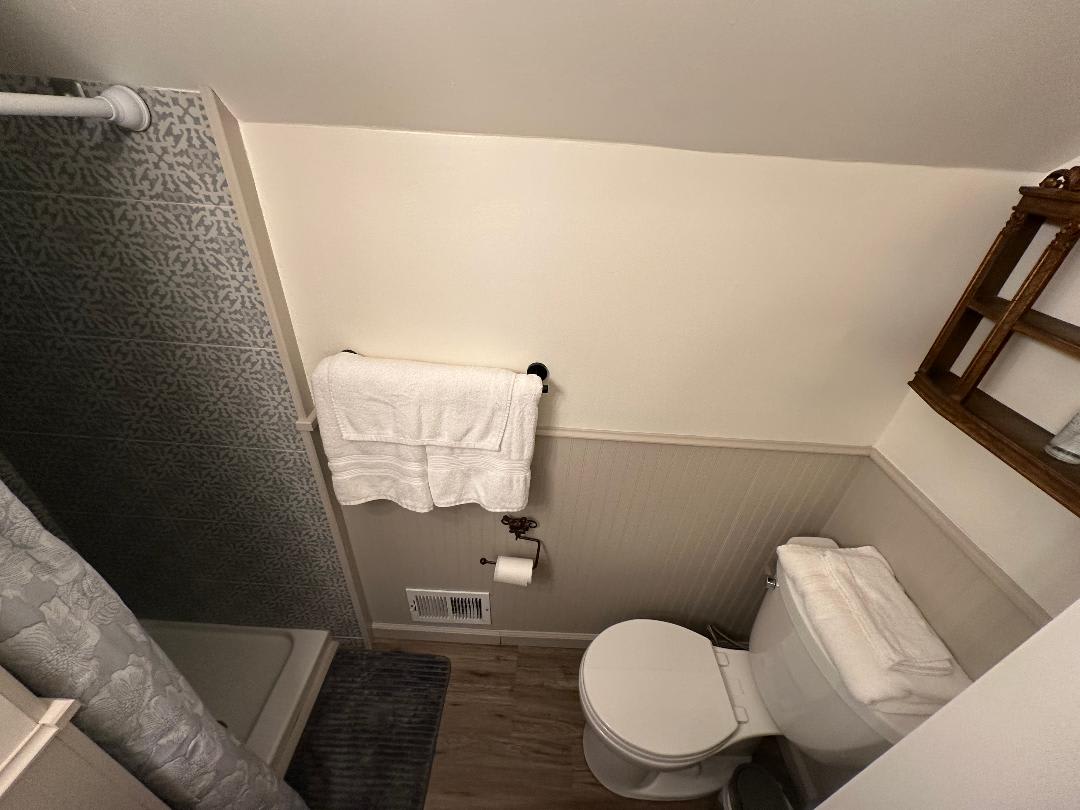 207 Bobby Gerald Parkway – photo 4