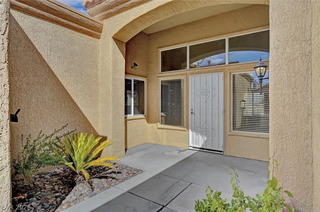 2836 Billy Casper Drive – photo 4