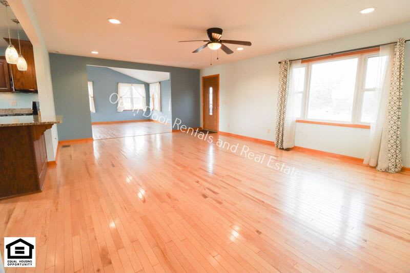 8122 CR 60 – photo 5