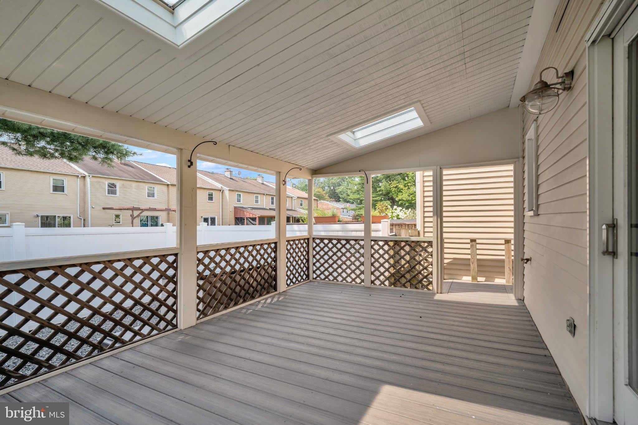 20 GATEHOUSE Lane – photo 4