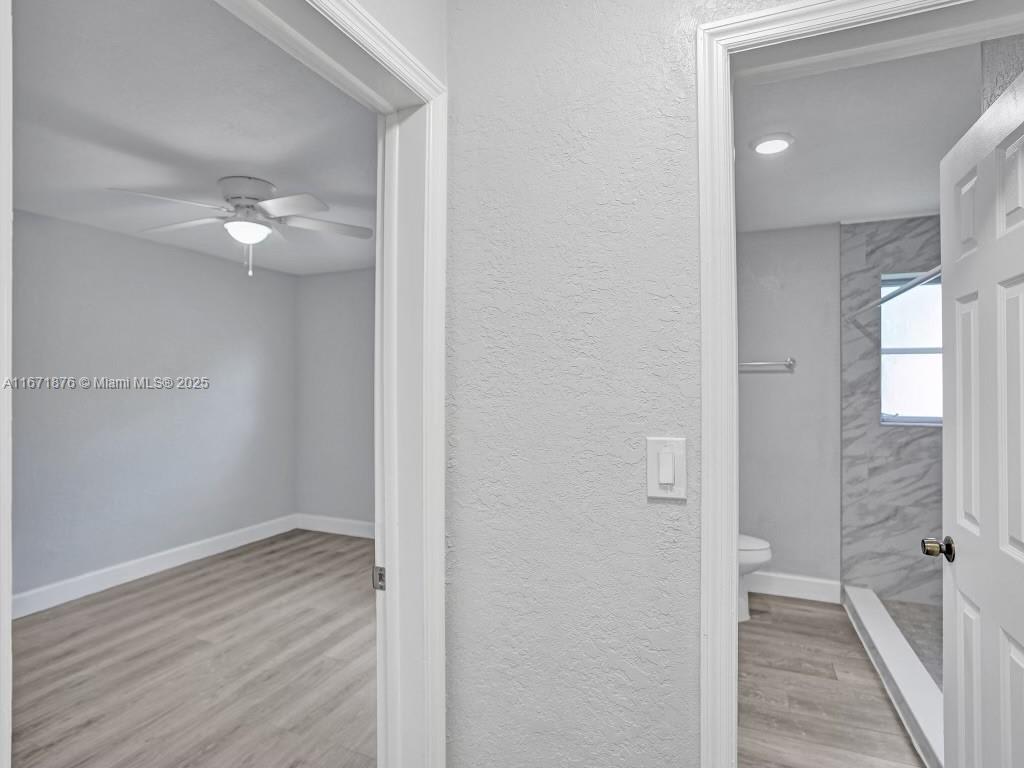 7031 Northwest 20th Street – photo 5