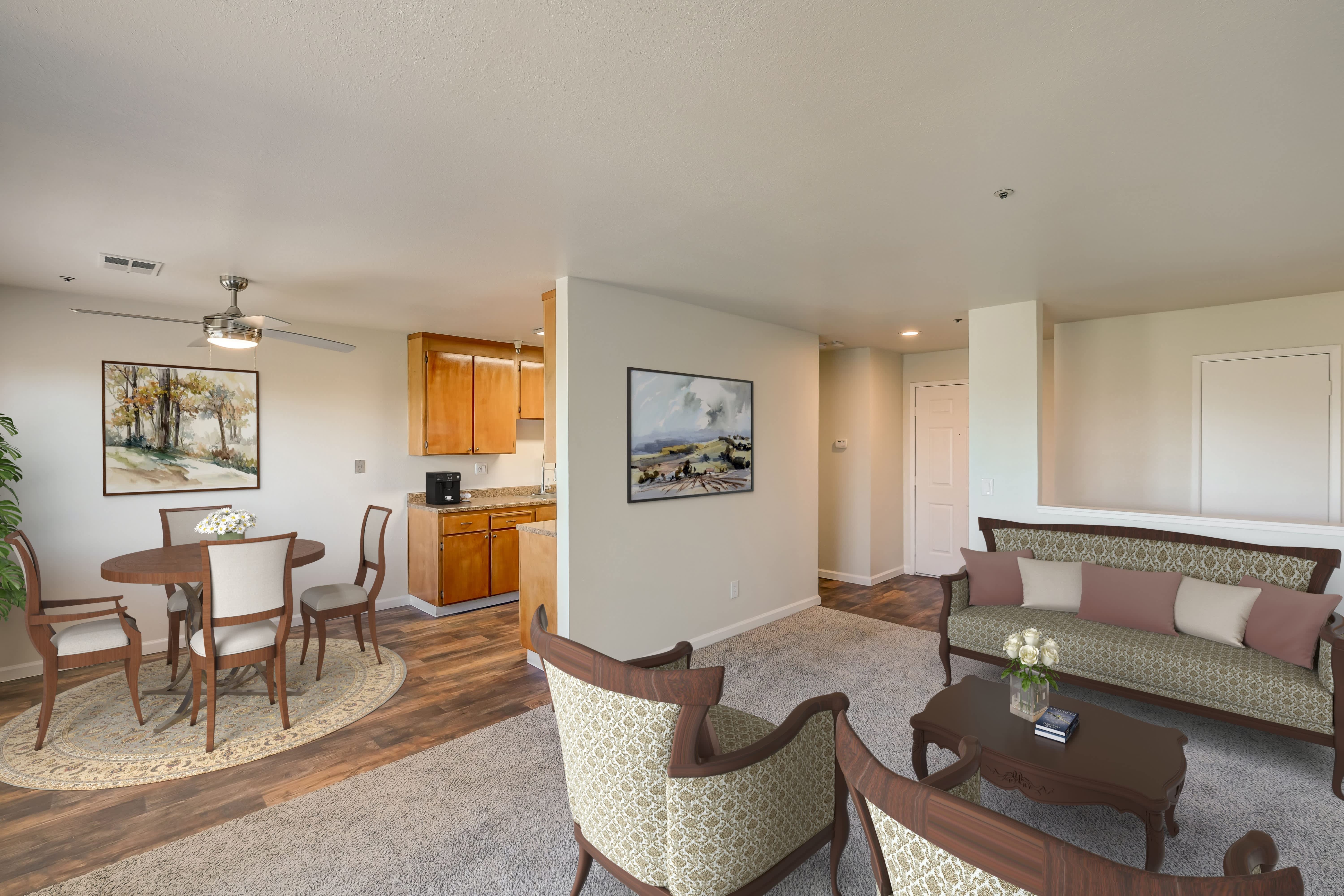 Lime Ridge – photo 2