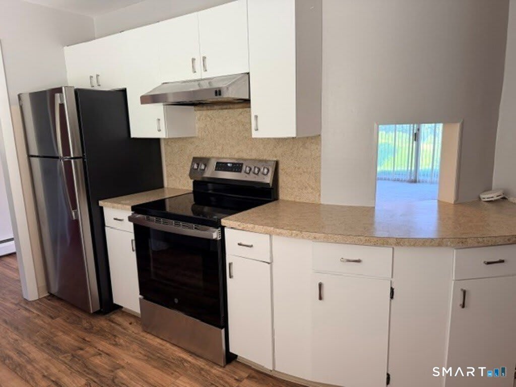 264 Lyman Road – photo 5