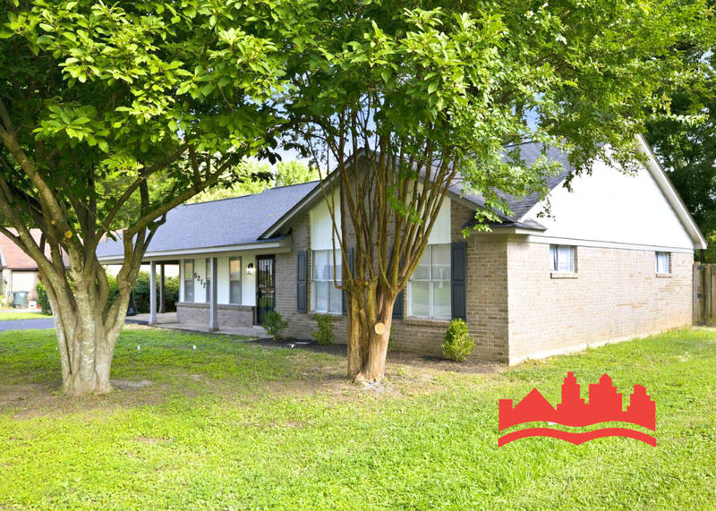 5217 Bruton Ave – photo 2