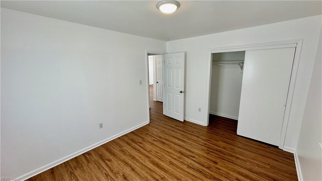 324 Naval Base Road – photo 5