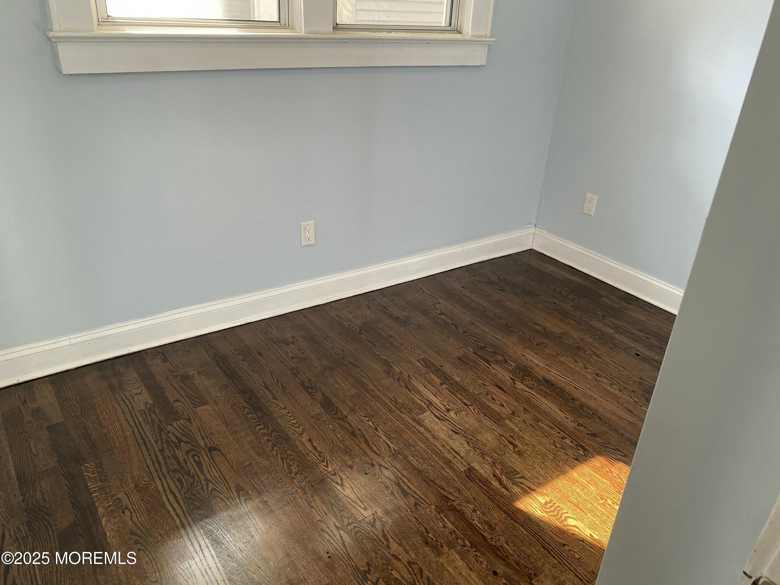 201 16th Avenue – photo 5