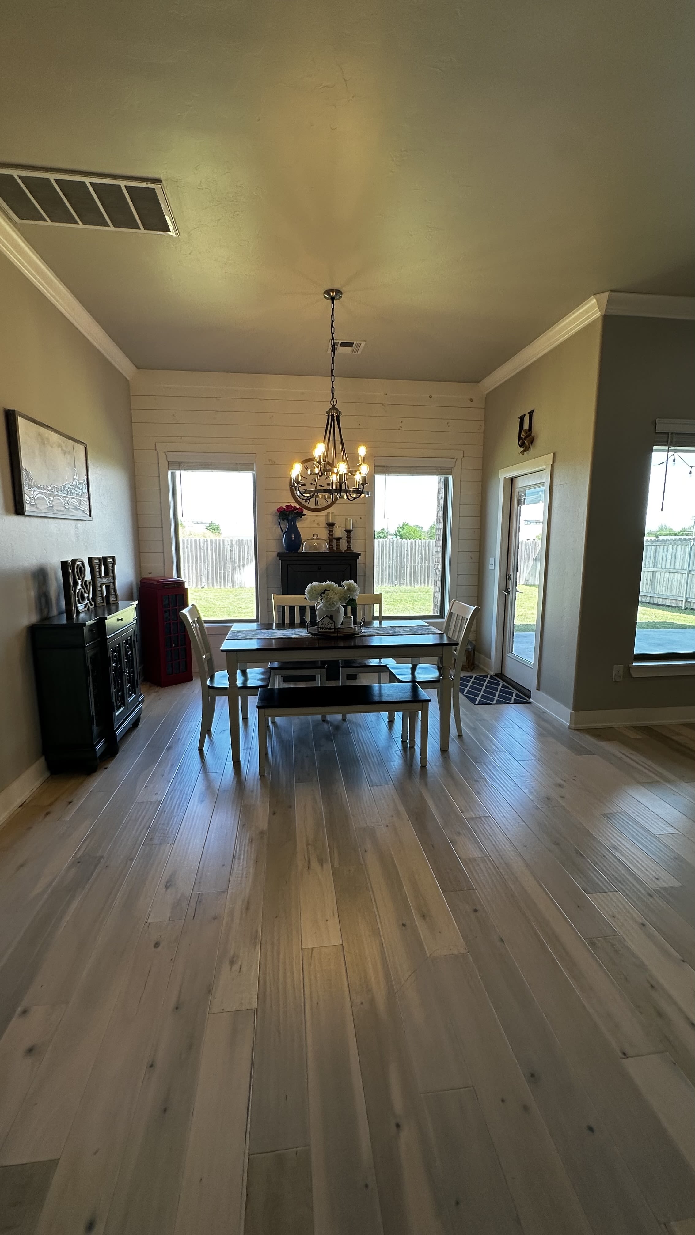 923 Stonebridge Vlg Dr – photo 3