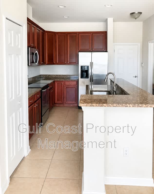 11562 84th St Circle E – photo 4