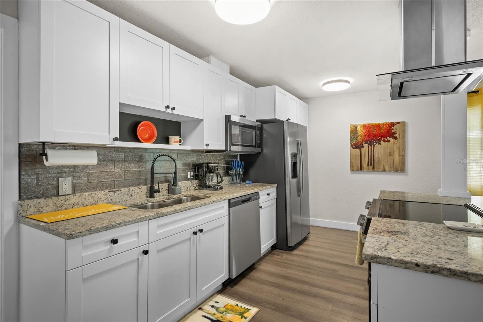 418 40TH Avenue S – photo 4