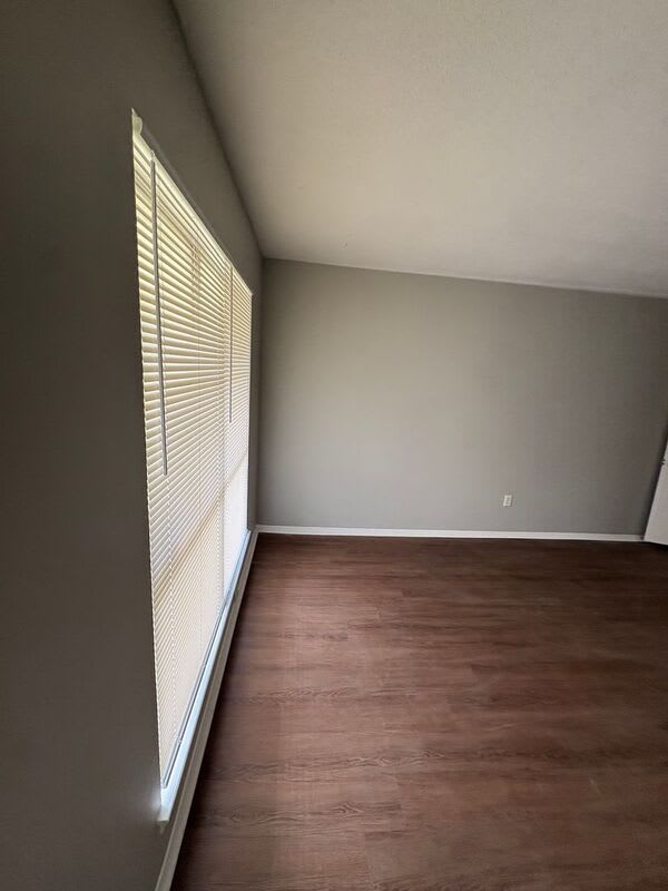 1841 S Perkins Rd – photo 5