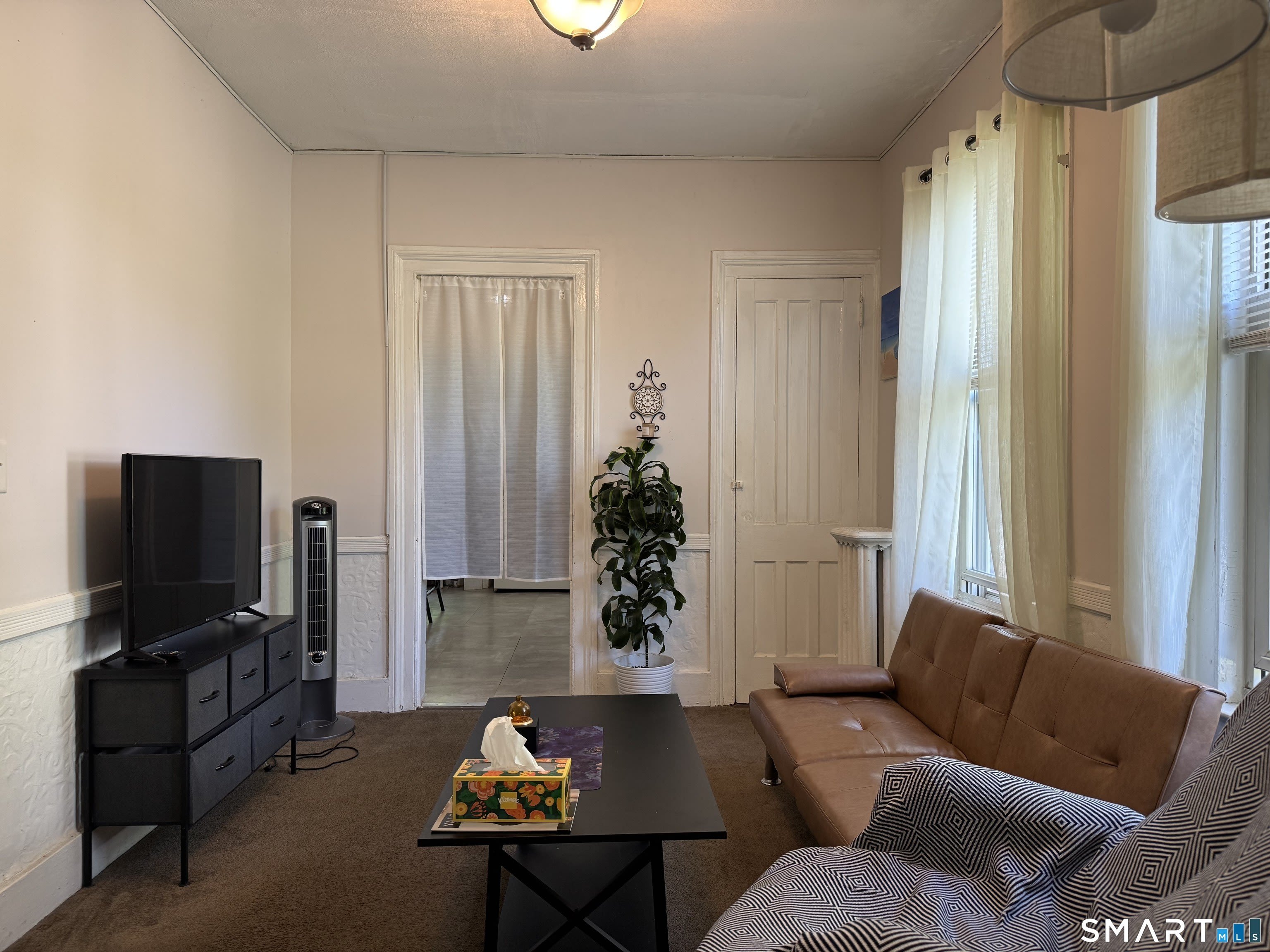 50 Foster Street – photo 5
