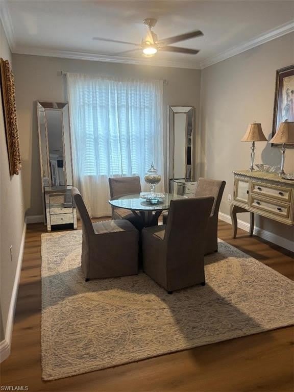 1599 Marton Ct – photo 5