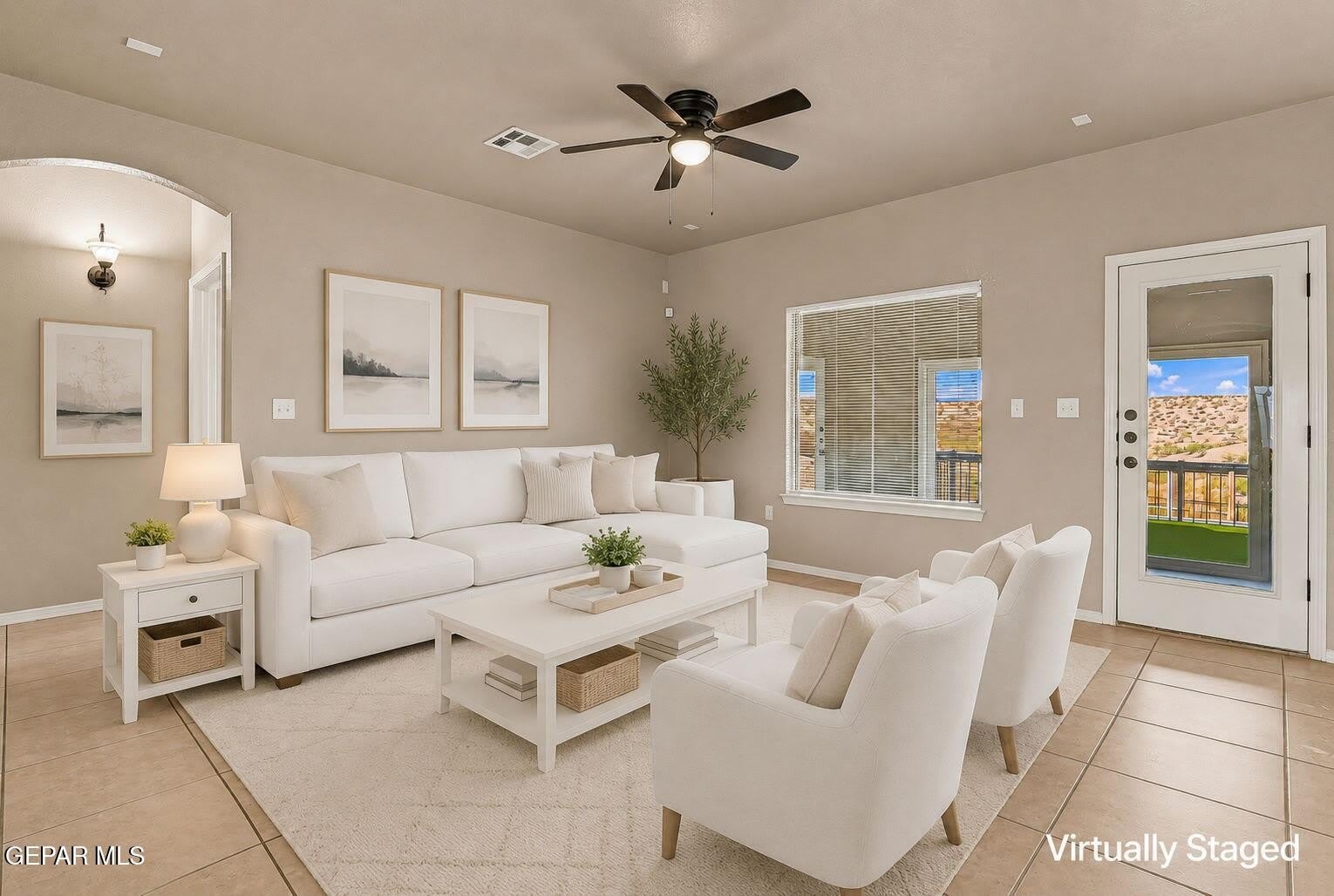 641 Bariloche Drive – photo 5