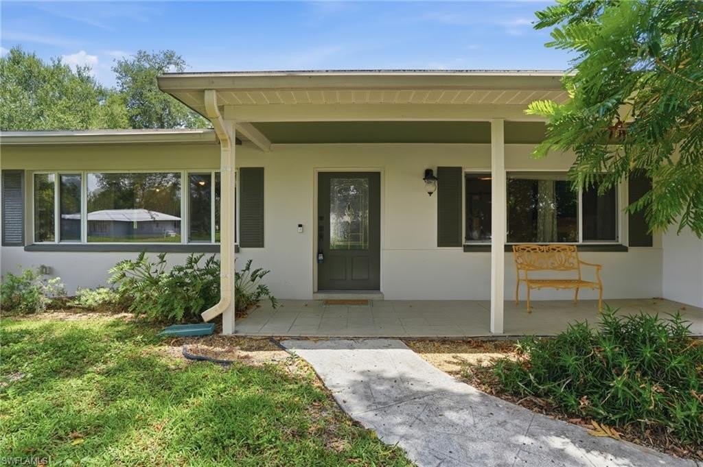 55 Aqua Ln – photo 3