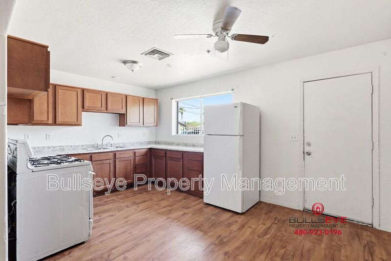 5644 S 7Th St – photo 5