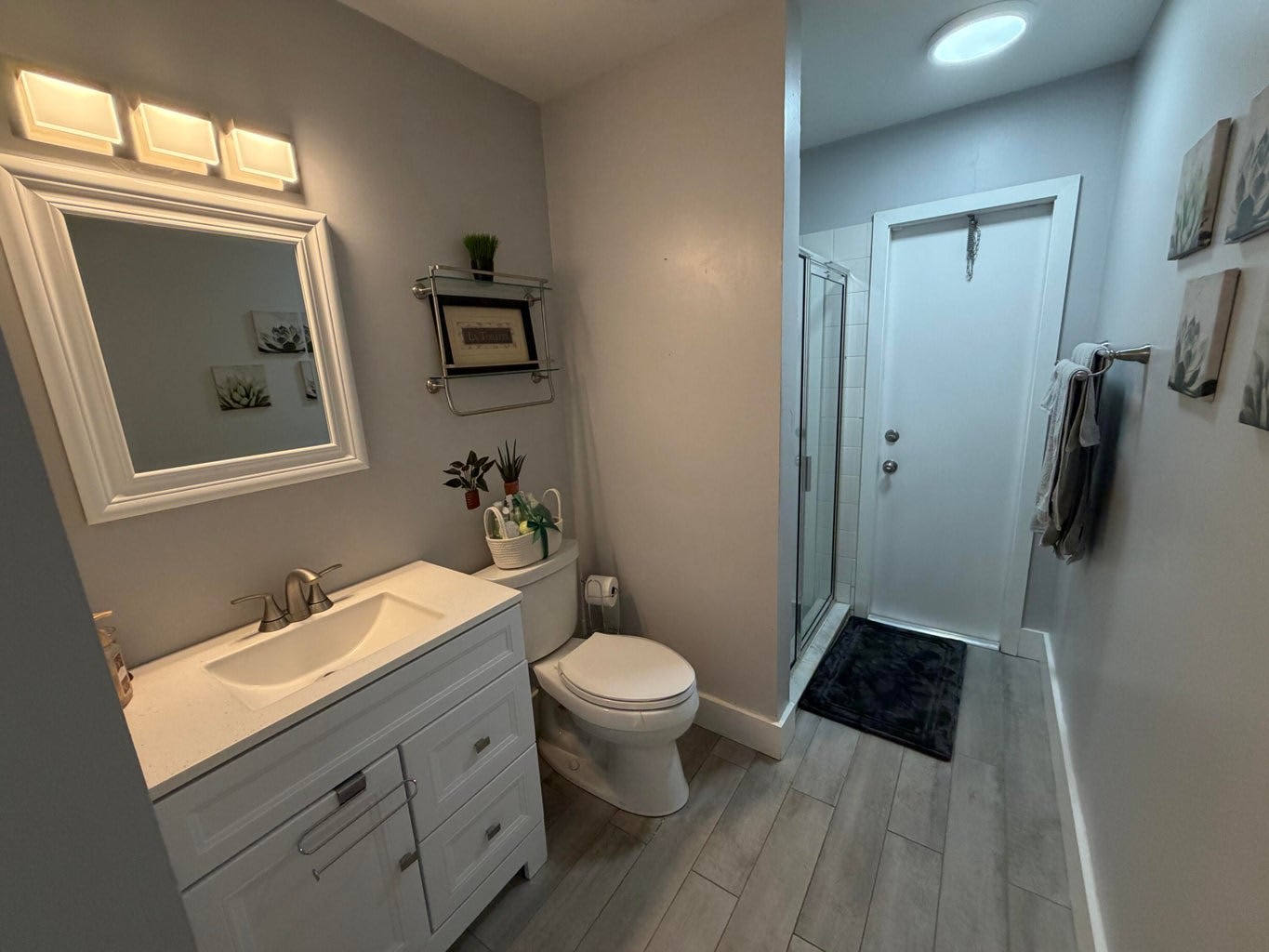 8847 Thumbwood Circle – photo 3
