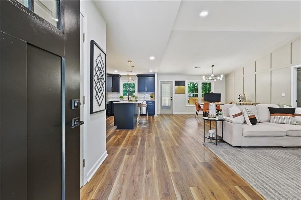 4246 Nora Lane – photo 5