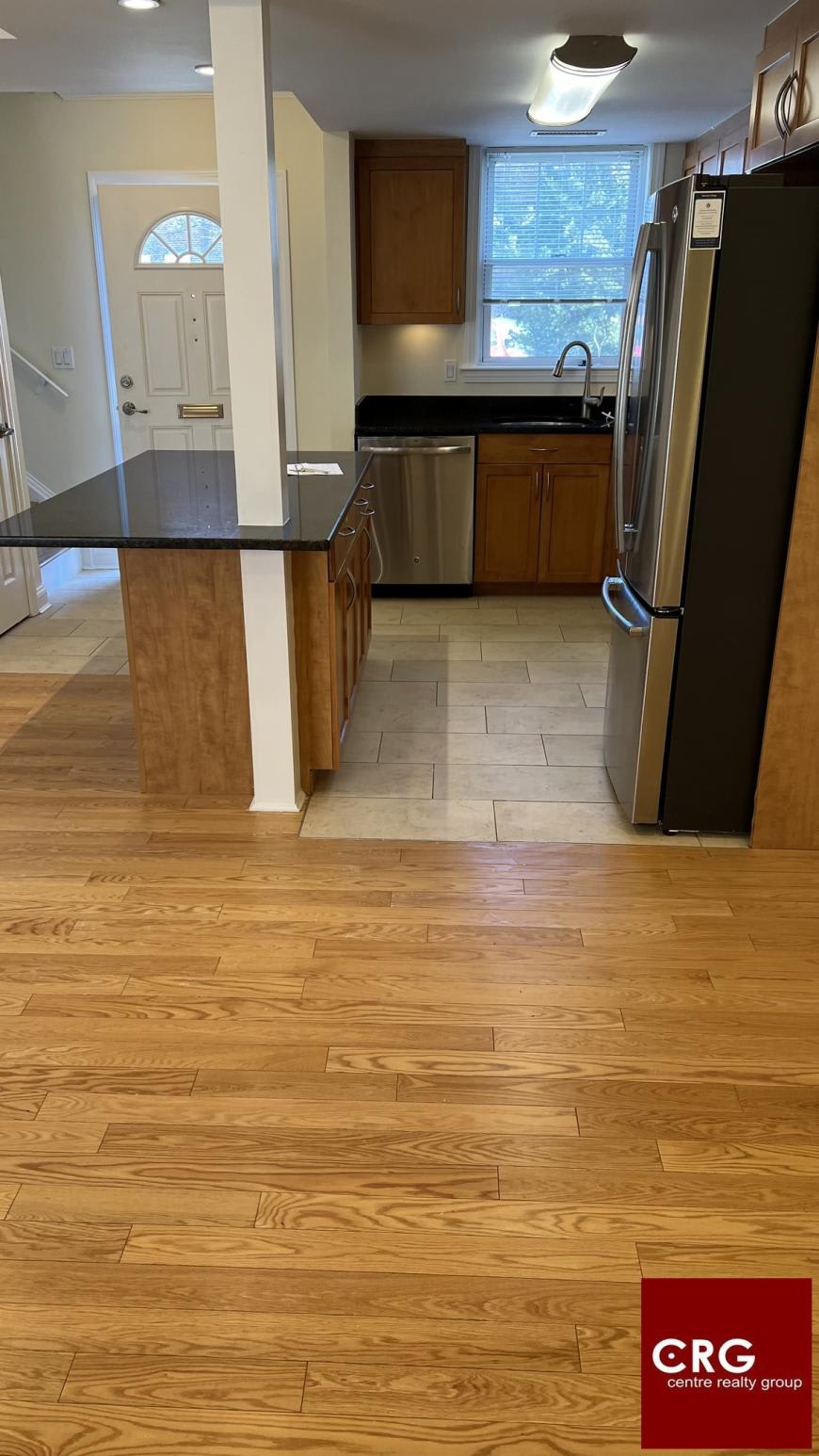 85T Thornton – photo 2