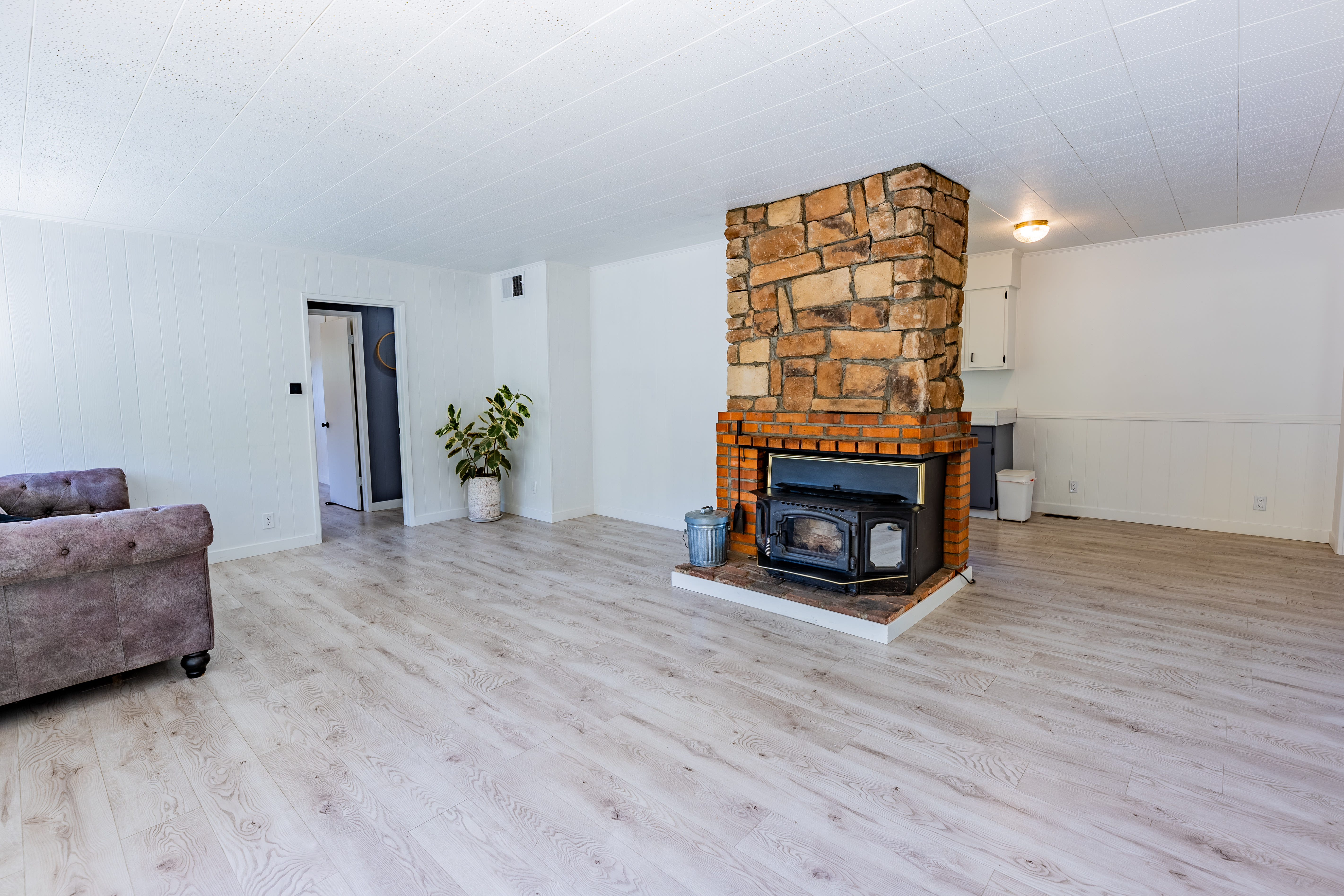 3227 Salton Vista Drive – photo 5