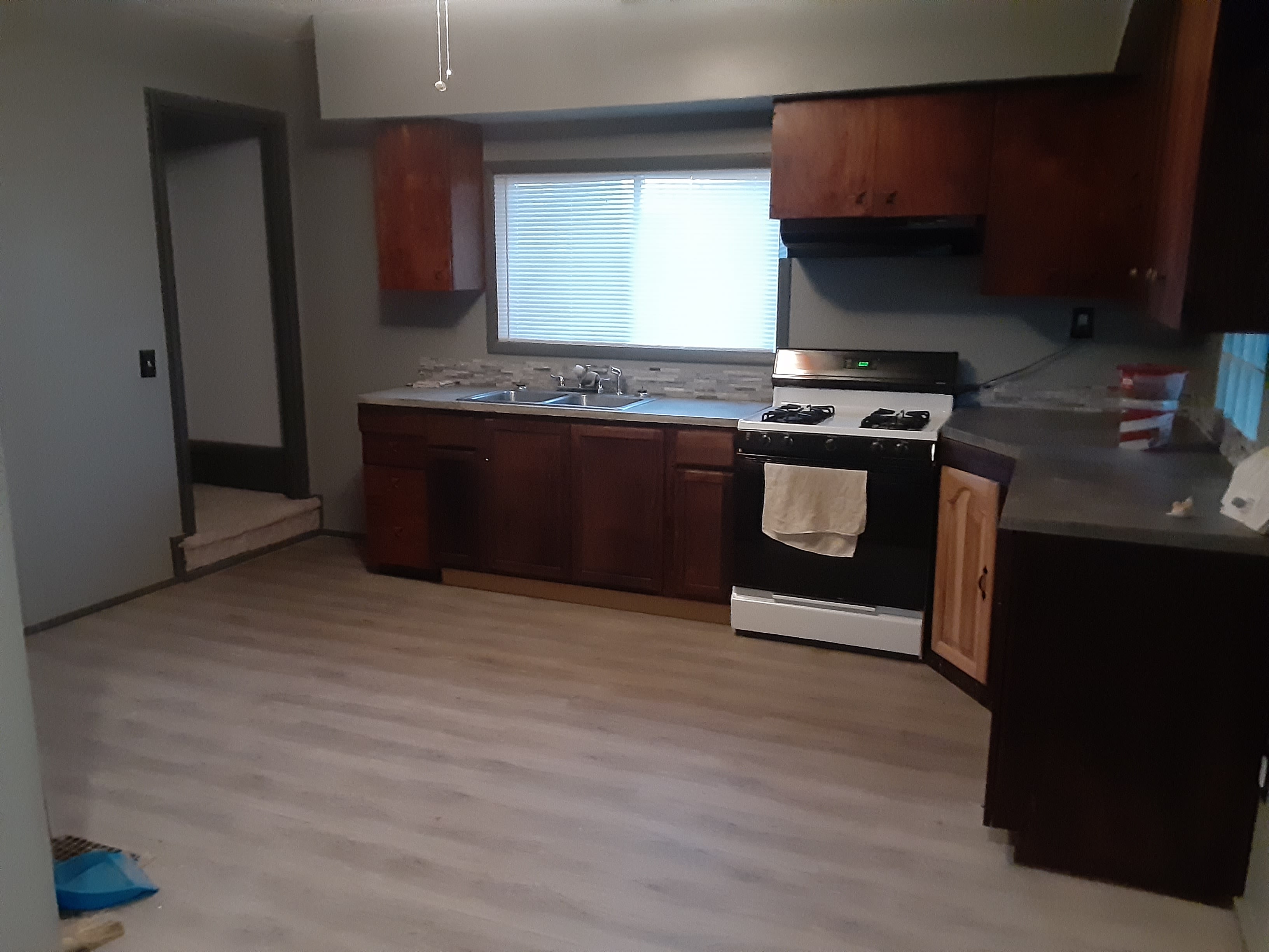 420 South 8th Street – photo 4