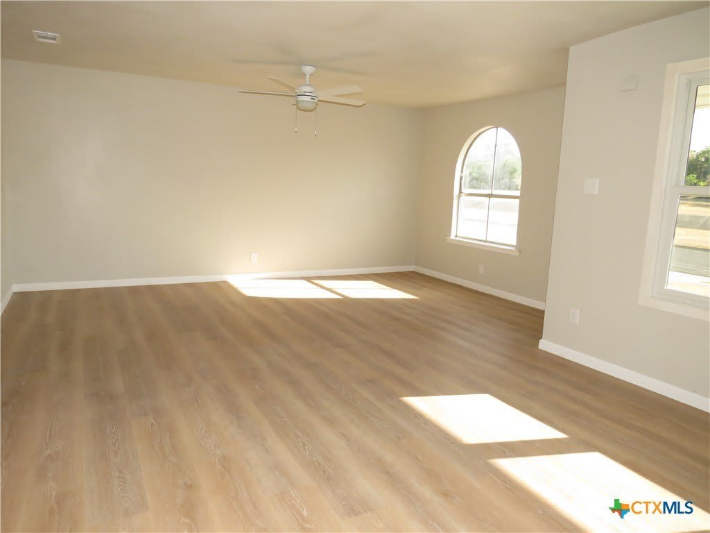 1607 N 24th Street – photo 4