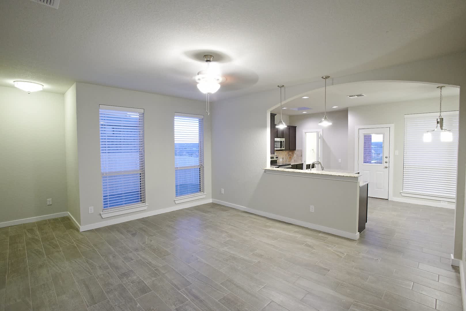 7122 Faith Way 102 – photo 2