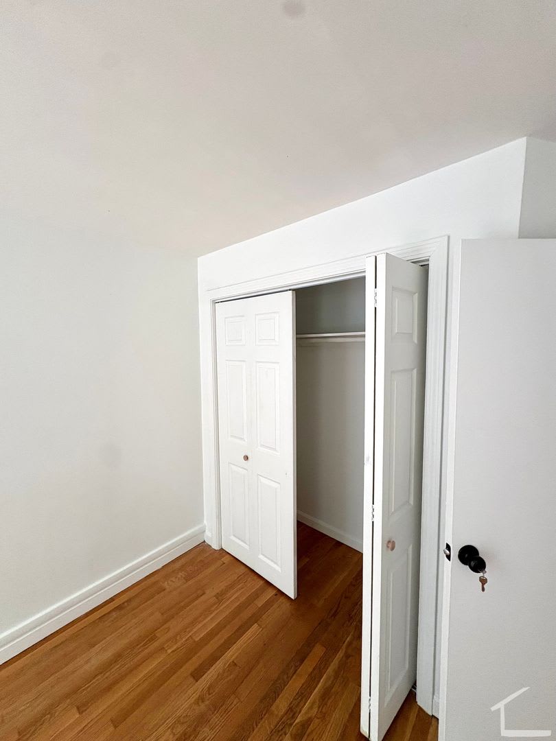 1684 Commonwealth Ave B Boston Ma 02135 – photo 5