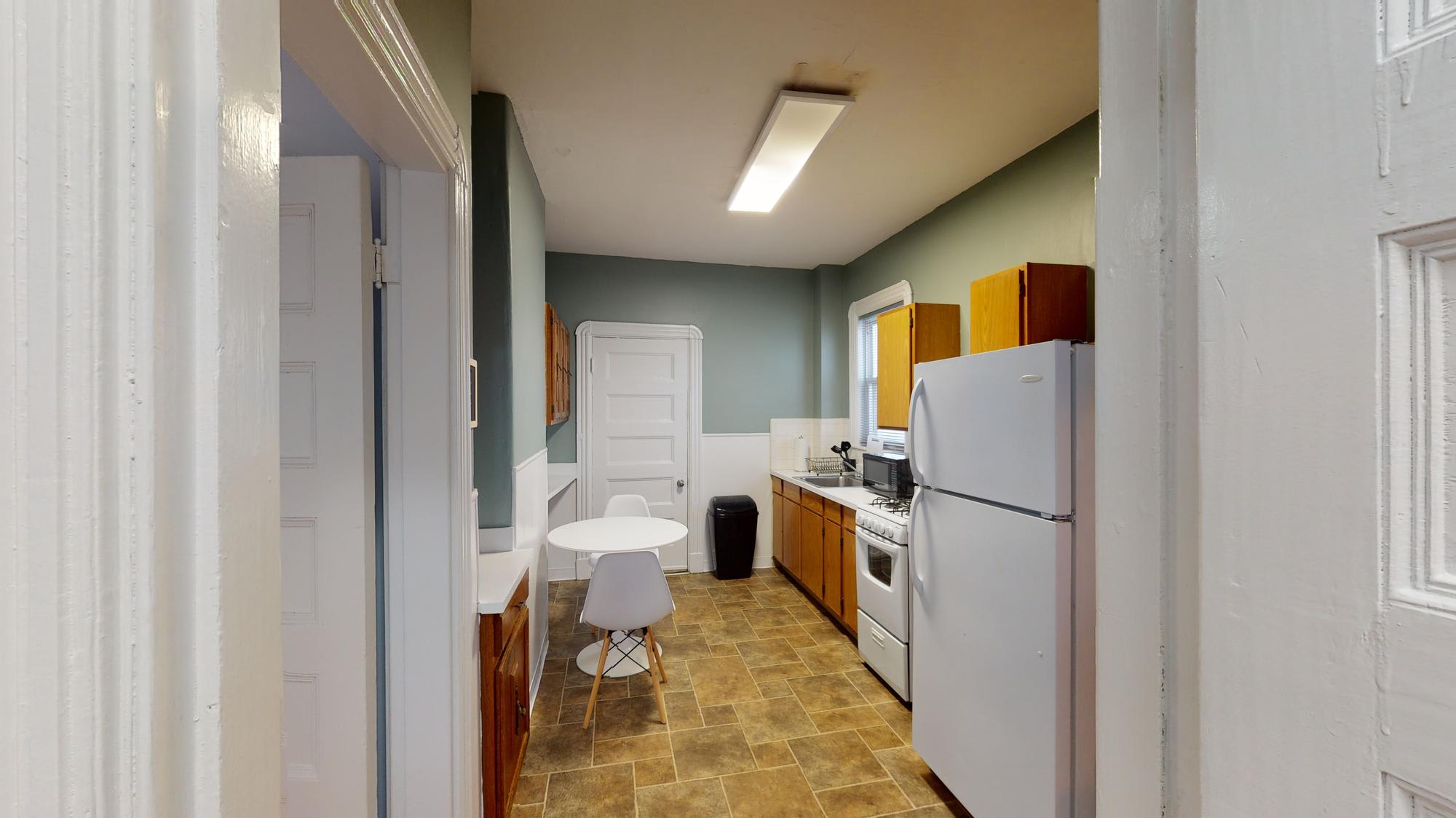 789 Columbia Rd – photo 5