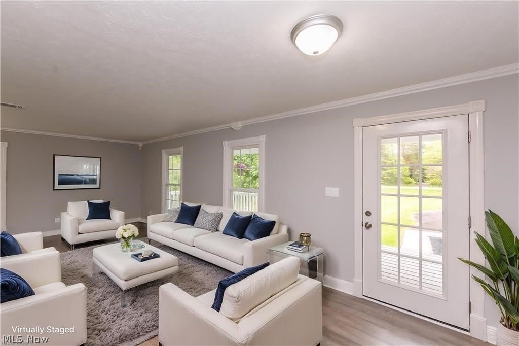 7981 Mulberry Road – photo 5