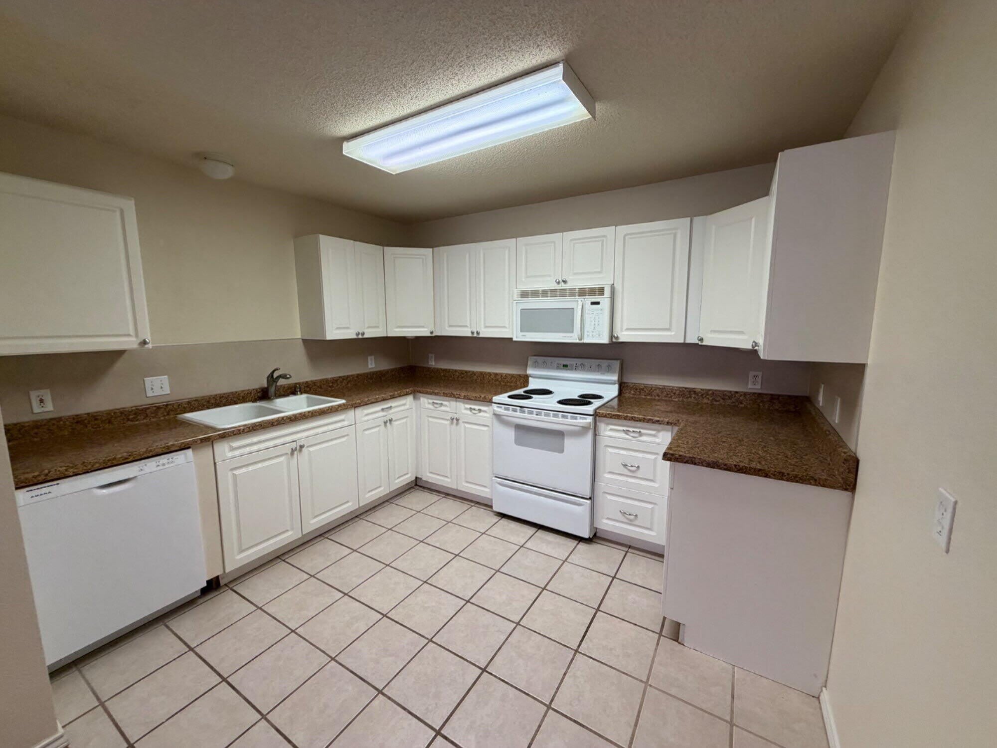 9709 Joliet Avenue – photo 4
