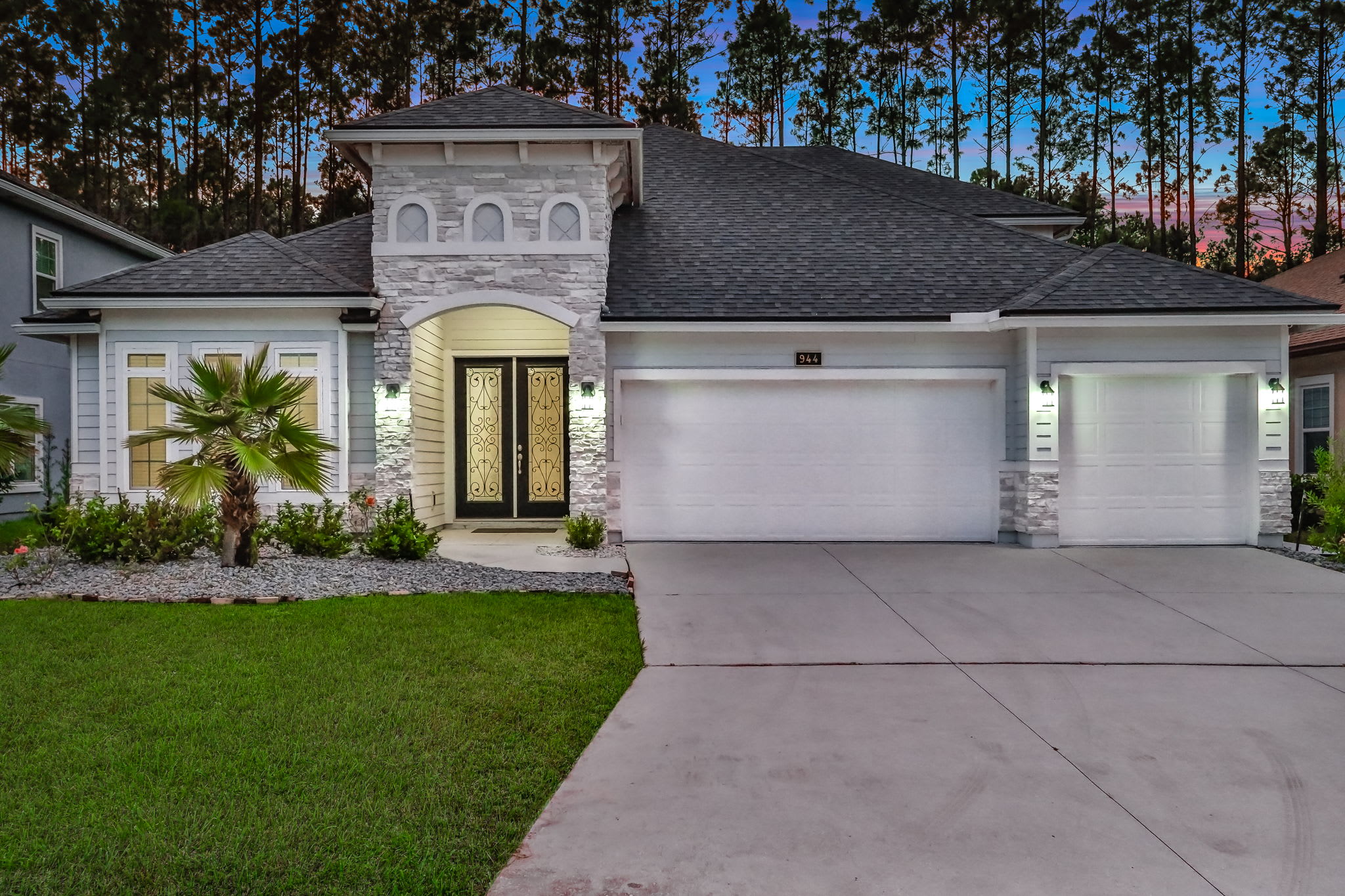 944 Laurel Valley Dr – photo 2