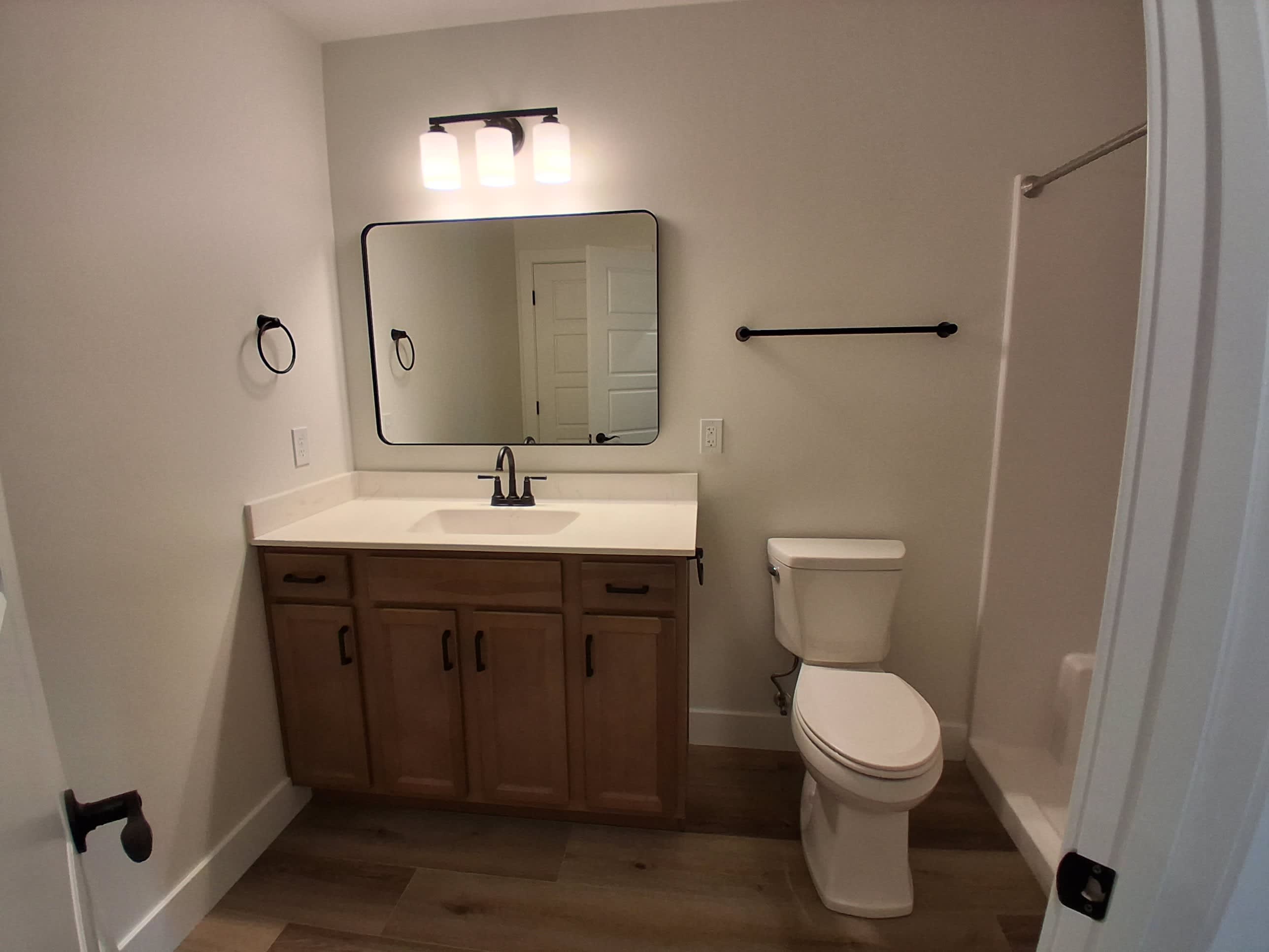 1453 W Todd Ln – photo 3