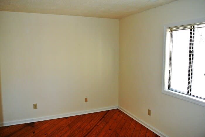 216 Greene Street – photo 4