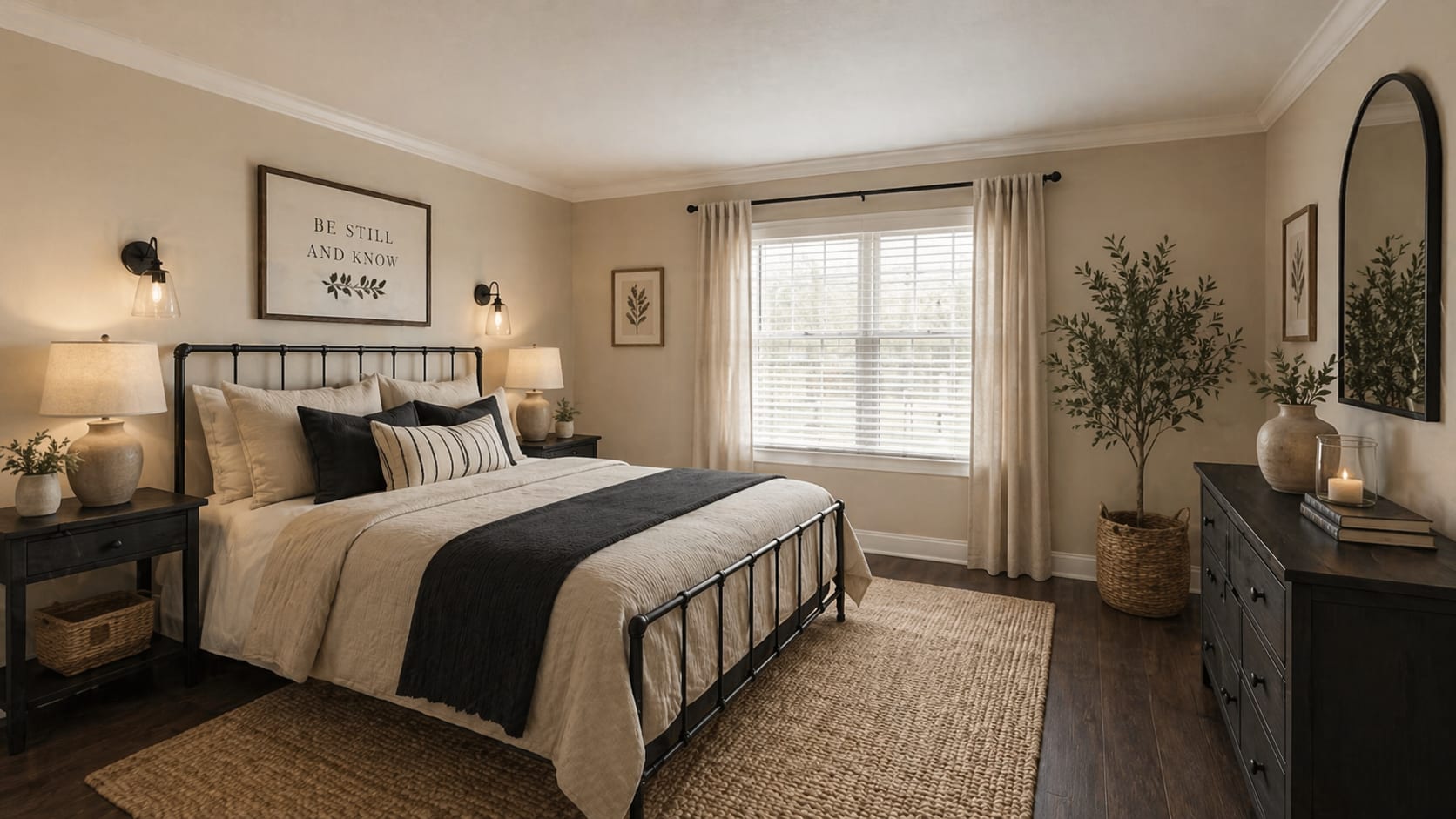 7979 Westheimer – photo 3