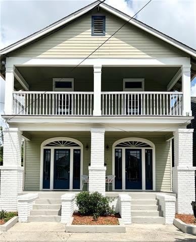 615 PHILIP Street – photo 1