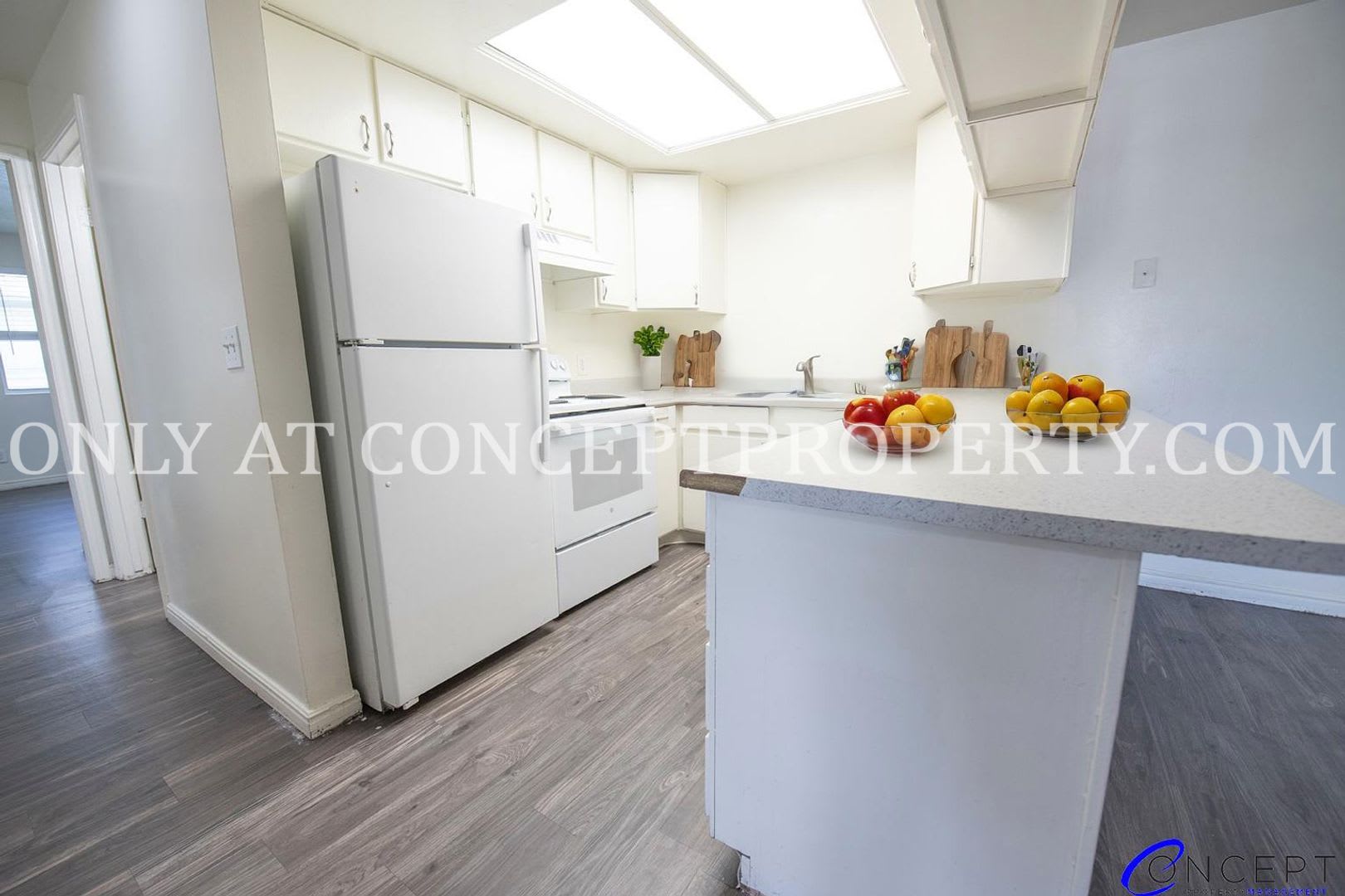 4028 south 1300 west – photo 2