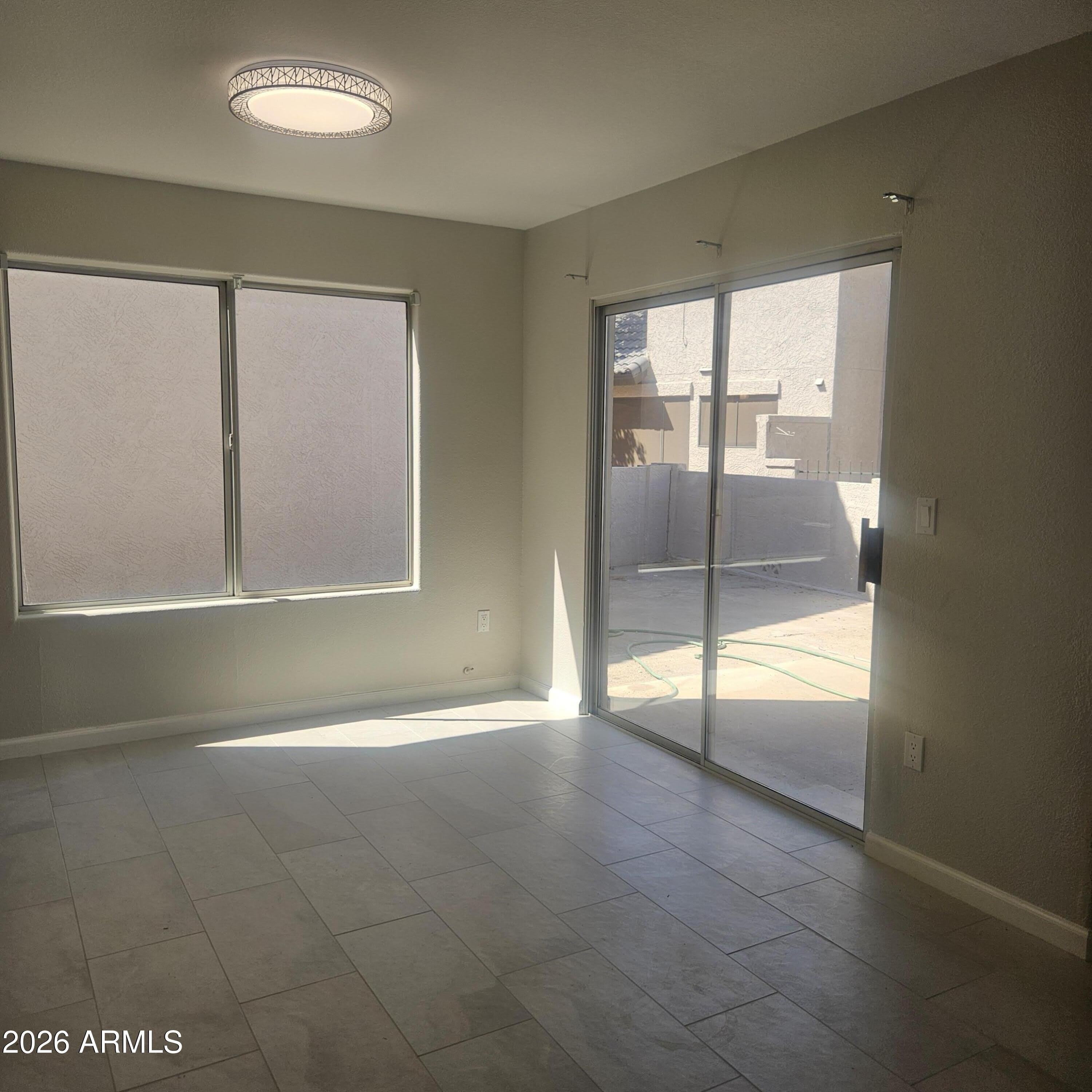 1125 W Sandy Banks – photo 5