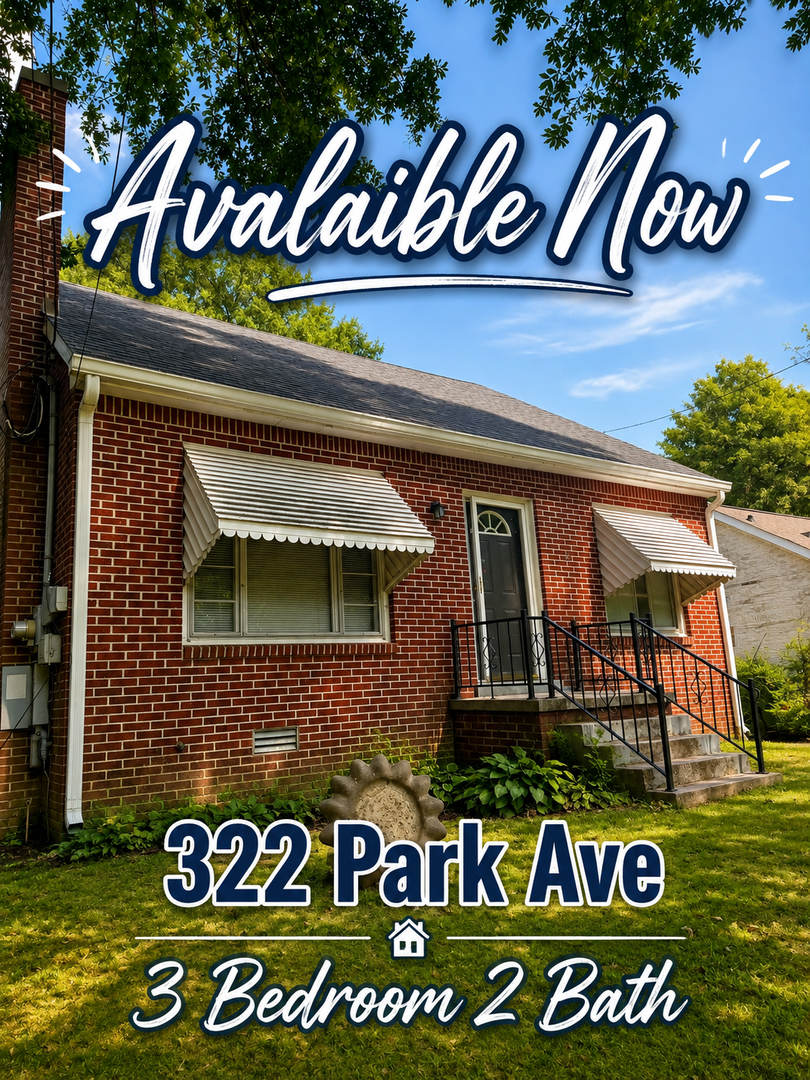 Cute and Comfy: 3 bedroom 2 Bath House – photo 1