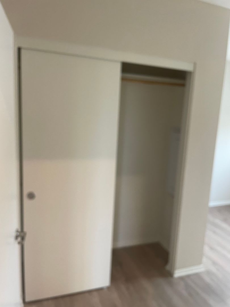 288 Center St. – photo 1