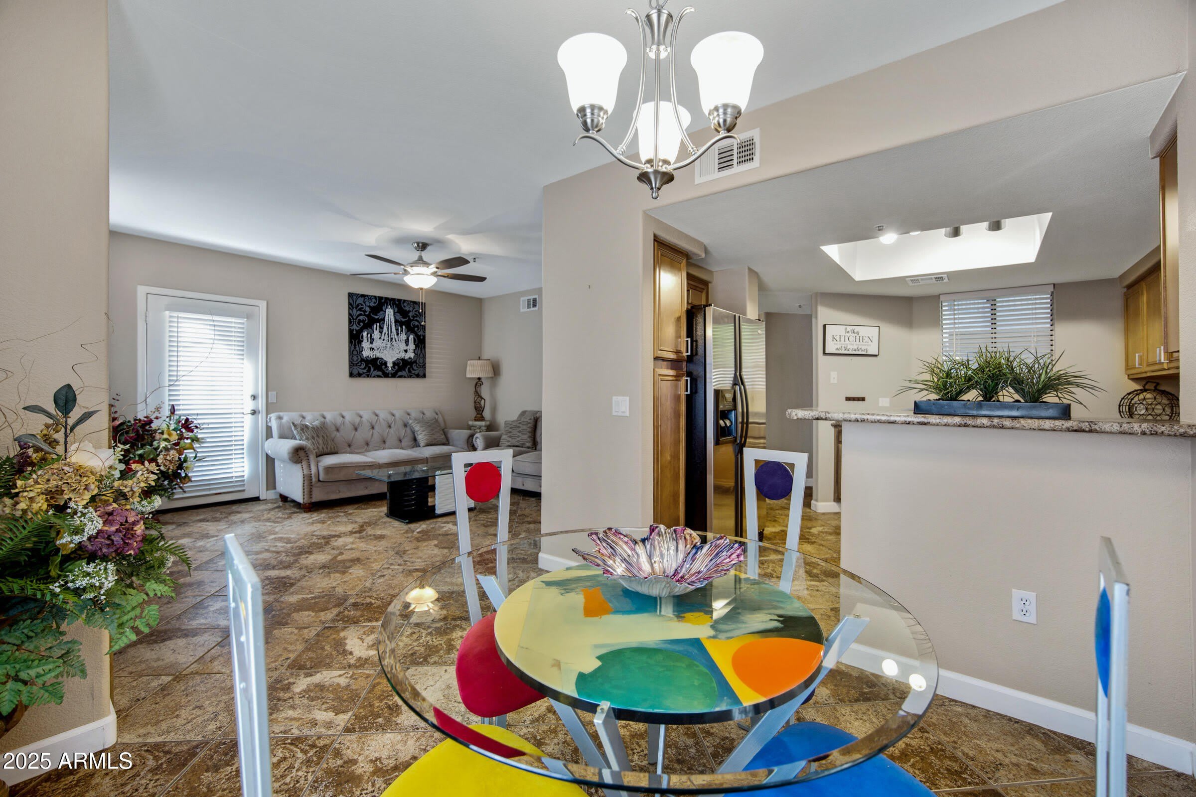 4925 E Desert Cove Avenue – photo 3