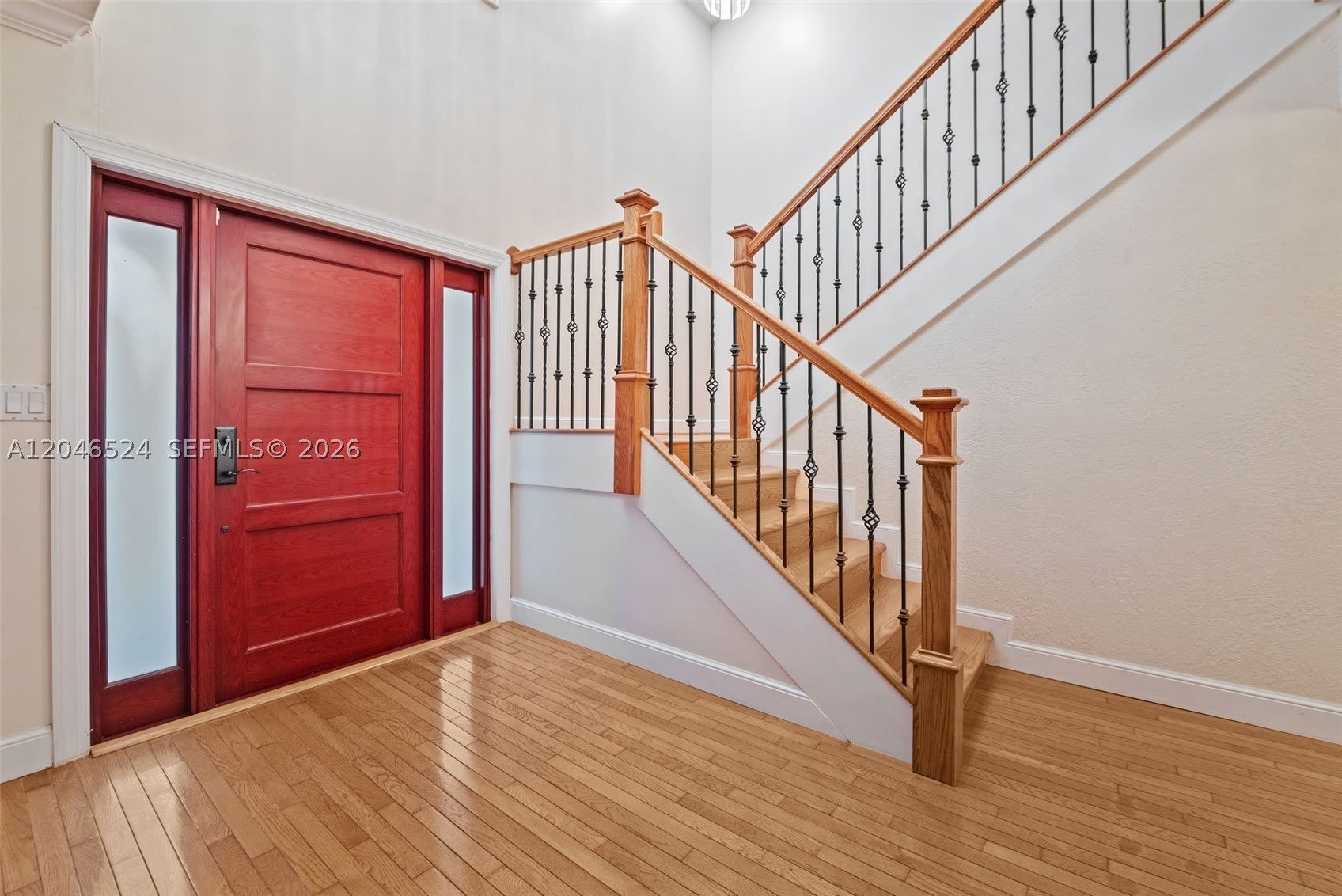 1211 Algeria Ave – photo 5