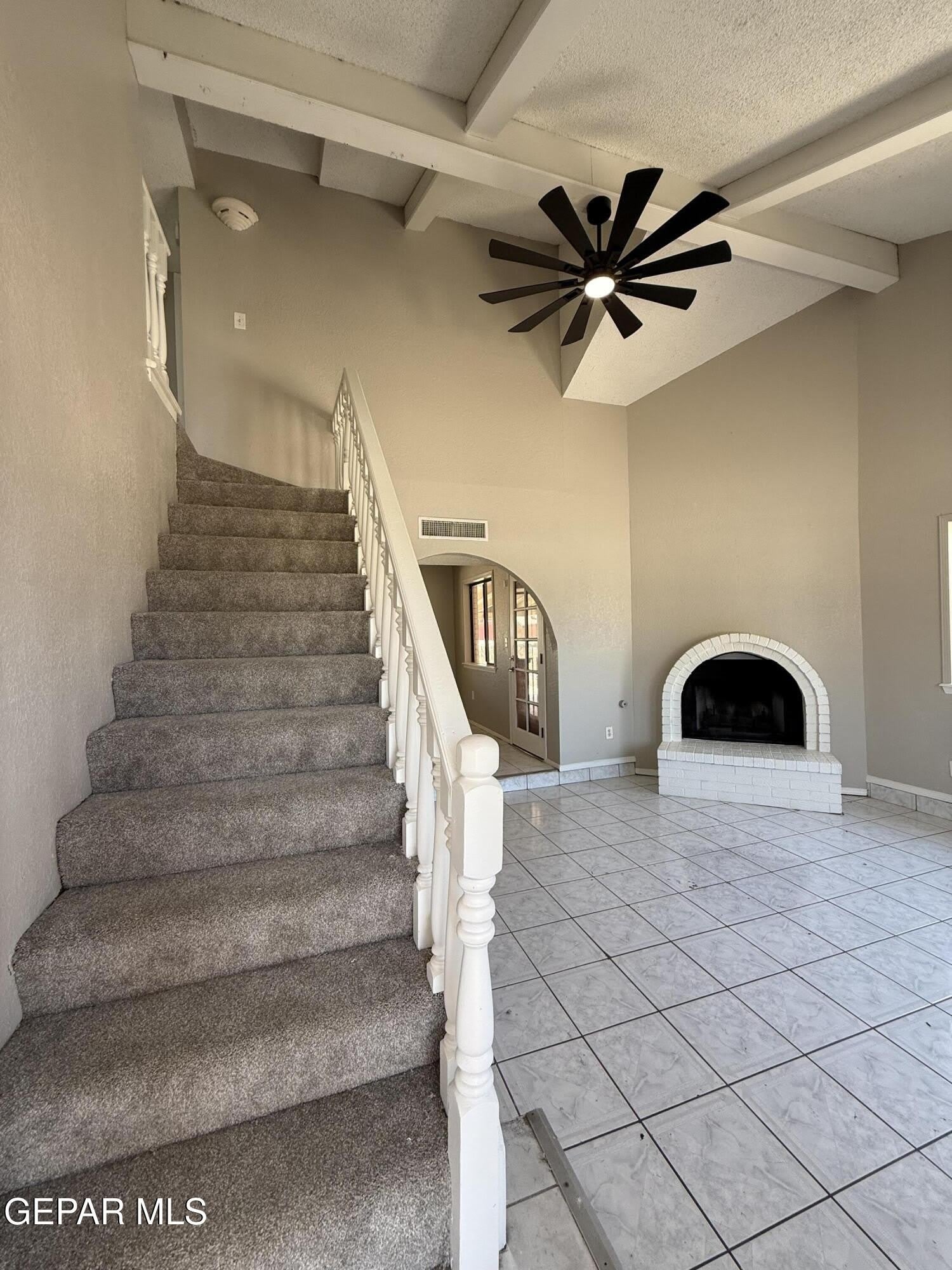11708 Sierra Azul Drive – photo 5