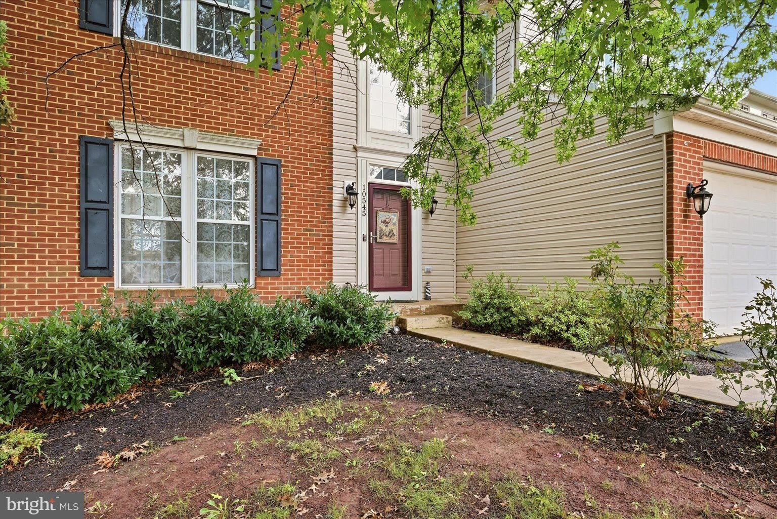 10545 TURNING GRASS Way – photo 4