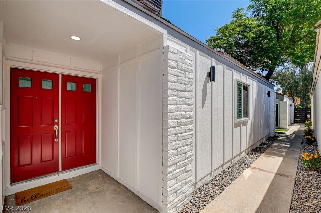 2999 Bel Air Drive – photo 4